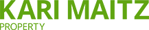 Kari-Maitz-sml