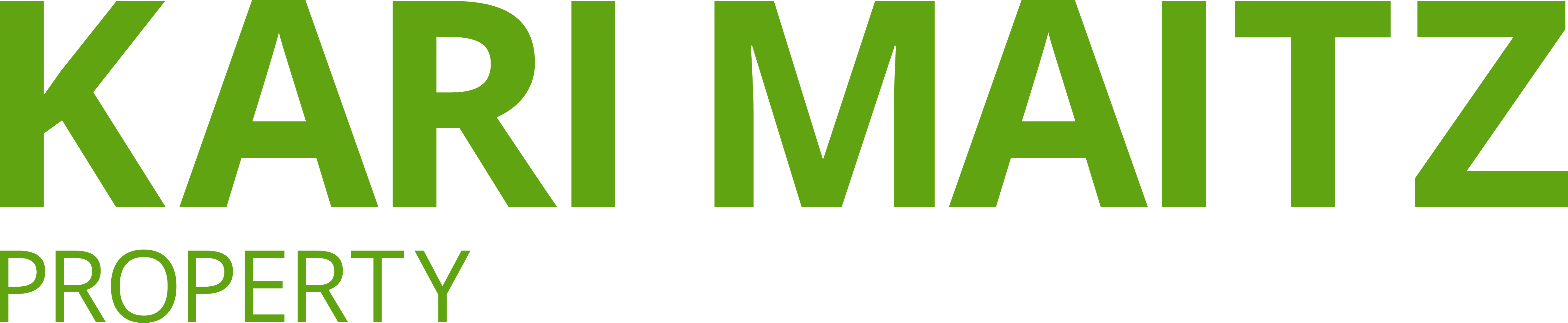 Kari Maitz_RGB